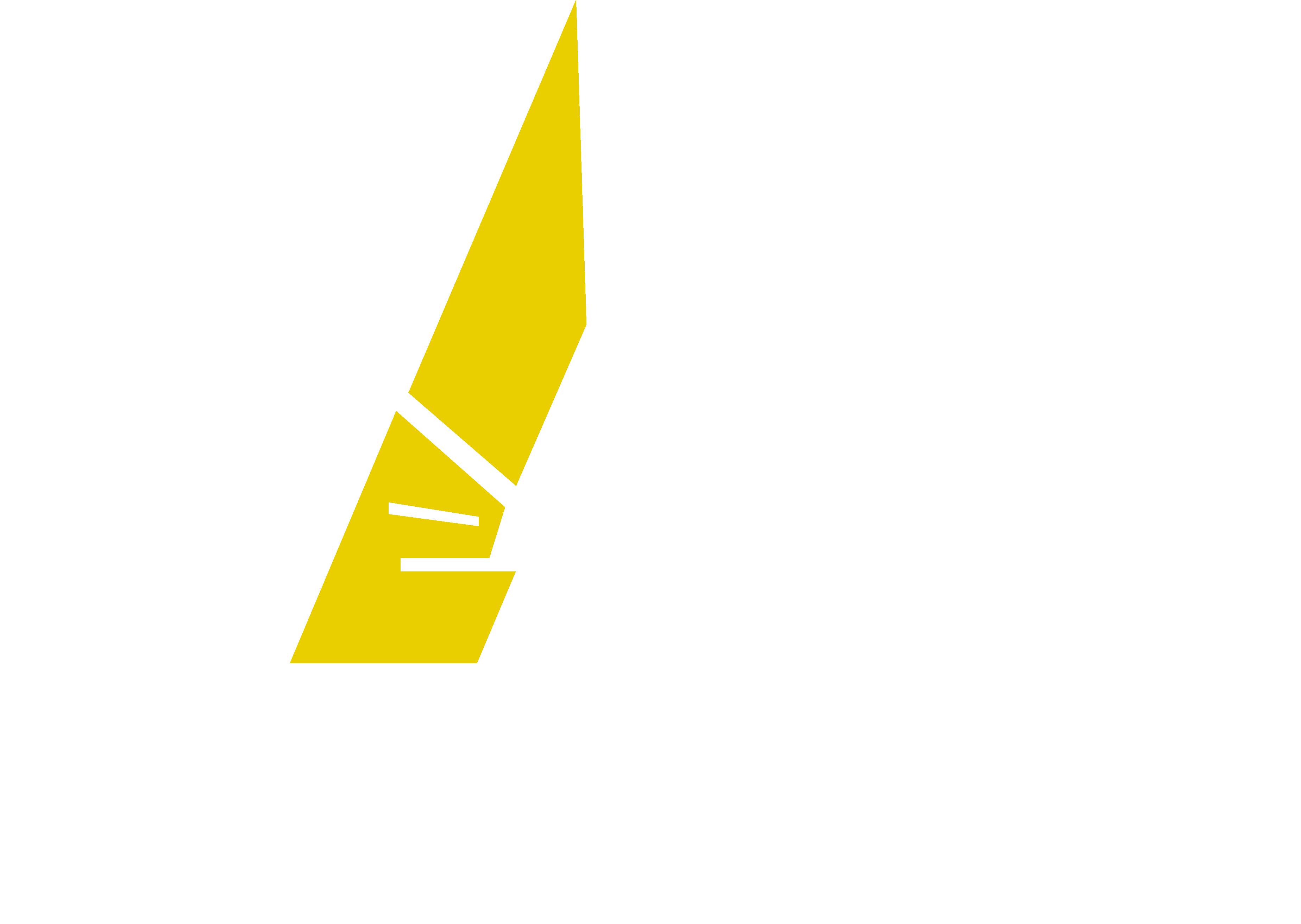 Aton Energy