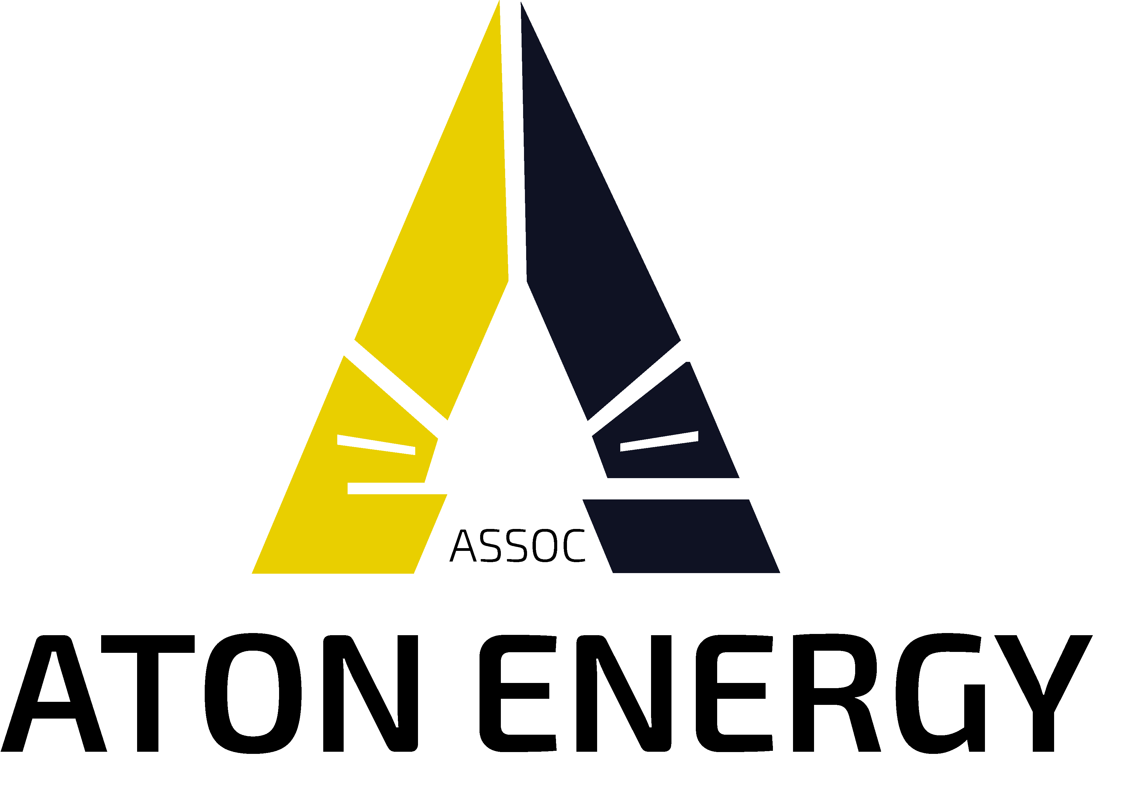 Aton Energy